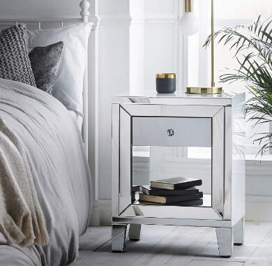 Лакировочная машина золота олова мебели, вертикальная крупноразмерная машина плакировкой дуги ПВД, оборудование плакировкой мебелей ПВД СС