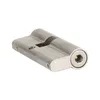 Security Padlock Anti-Theft Lock Cores: Safeguard Your Property