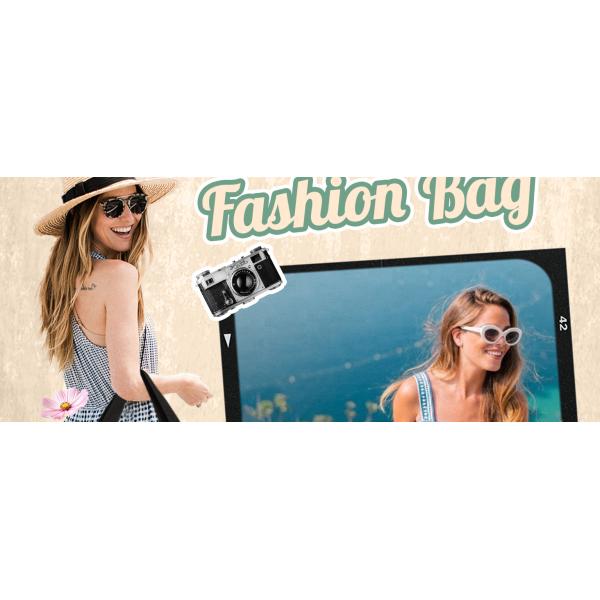 Eco Friendly Custom Waterproof Women Tote Bag Fashion Casual Large Capacity Handbag Lightweight, Spacious Shoulder Bag