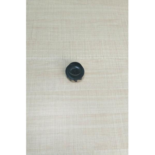 Professional Plastic Moulding Services , Custom Molded Plastic Parts Anti Wear