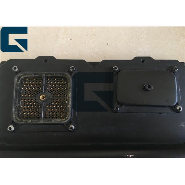 C7 C9 Caterpillar Spare Parts 262-2879 ECM