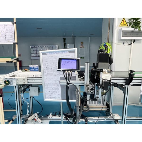 Dongguan Benrui New Materials Co., Ltd