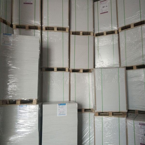 Compressed biodegradable grey cardboard paper board manufacturer