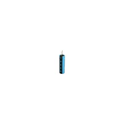 Lítio Ion Battery Stable Discharge do manganato de HMC1450 3.7V 500mAh