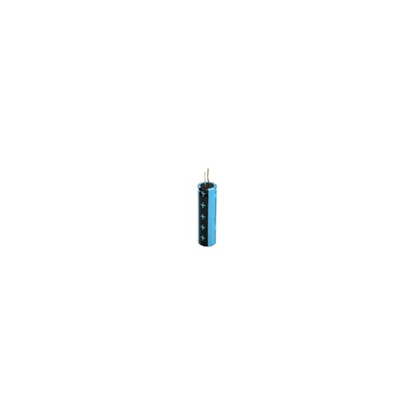 Lítio Ion Battery Stable Discharge do manganato de HMC1450 3.7V 500mAh