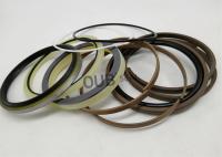 Kits KOB-LQ01V00007R300 LQ01V00007F1 KOB-LQ01V00007R200 KOB-2438U11054S4 de joint de cylindre du bras KOB-LQ01V00007R100