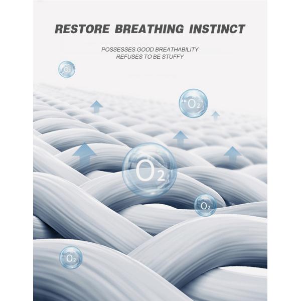 Офф-роуд гонки мотоциклы тренировки велосипедные куртки пользовательский брендинг и методы печати