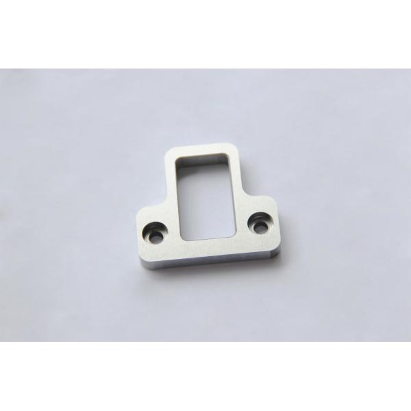 Non Standard Precision Molding Plastic Parts Automotive Plastic Parts