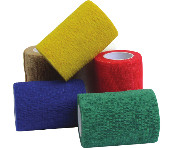 High Quality Adult Bath Wipes Cleaning Wet Wipes Dispenser with Alcohol Free