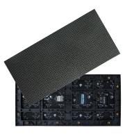 P3 Indoor IP45 Led Rgb Module SMD2020 Suitable In Bar And KTV