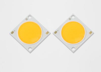 CL36241216P4 50W 160lm/w Bridgleux conduziu a microplaqueta lm80 da espiga passada