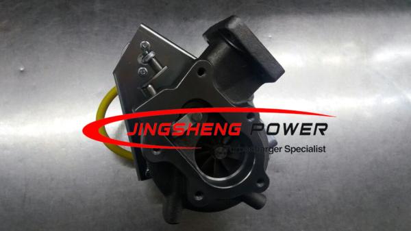 GT3271LS Turbo For Kobelco SK350 Hino JO8E Engine 787846-5001S 7878465001S 764247-0001 787846-0001 S1760EO200