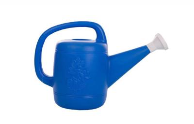 o pulverizador 9L que molha pode