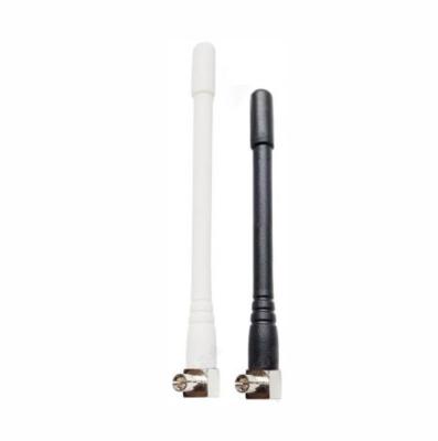 3dB antena interna Omnidirectional 1710-2180MHz com poder superior