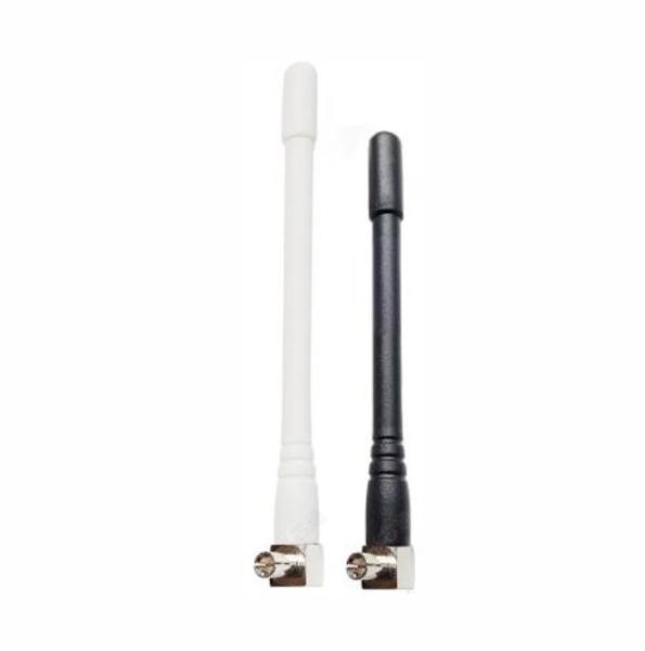 3dB antena interna Omnidirectional 1710-2180MHz com poder superior