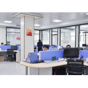 Accuracy Electronics Technologies Co.,Ltd