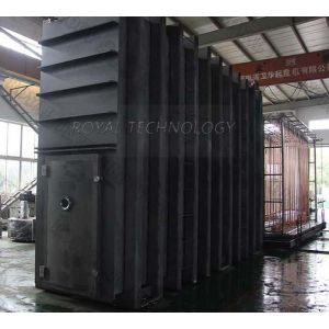 Блок покрытия испарения логотипа автомобиля термальный, афиши логотипа ПММА машина автомобильной покрывая хромом