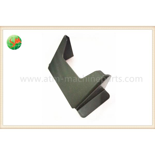 NCR запасных частей ATM пластмассы, кнопочная панель Wincor/крышка клавиатуры для 5887 2050XE EPPV5