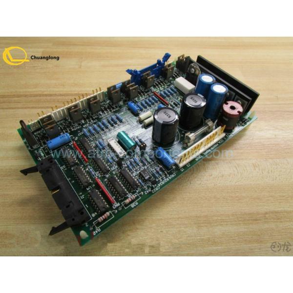 Драйвер принтера ККА 49-007072-000А части Диболд АТМ