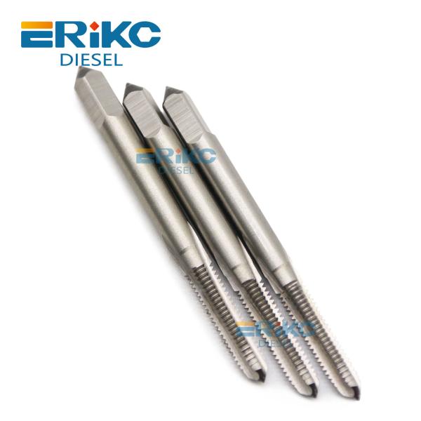 Injector Filter Removal Tool Disassembly Repair Tool Fix Filter screen disassembly and assembly tools for Injector
