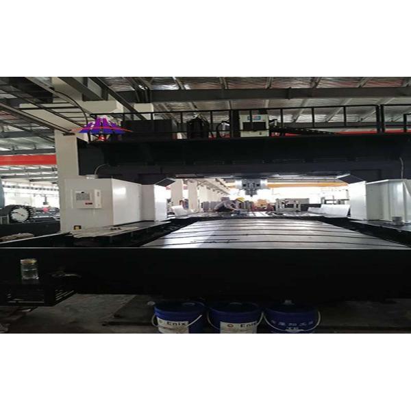 800KW Spunbond Non Woven Fabric Making Machine Polypropylene