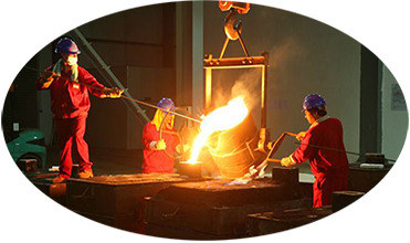 pièces en aluminium de coupe et de perçage de précision de commande numérique par ordinateur de profil de l'extrusion 6082T6