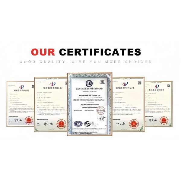 new generation of green travel environment-friendly electric scooters are affordable at factory prices