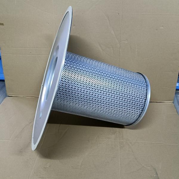Gardner Denver QX102271 Separador de óleo Peça sobressalente durável para compressores industriais