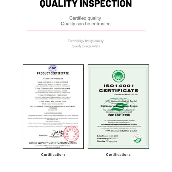 Пустая стальная стена коробки замка медицины установила