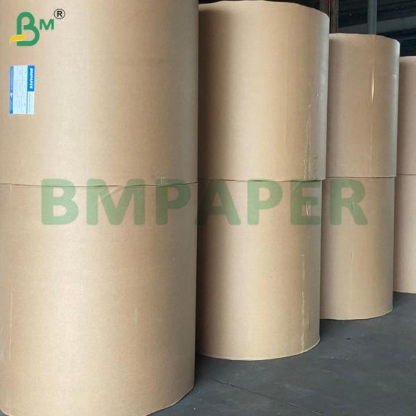 100gsm Industrial lining Paper Rolls for Wrapping Stainless Steel