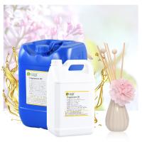 Famosas fragrâncias de difusores de cravo para fazer difusores perfumados