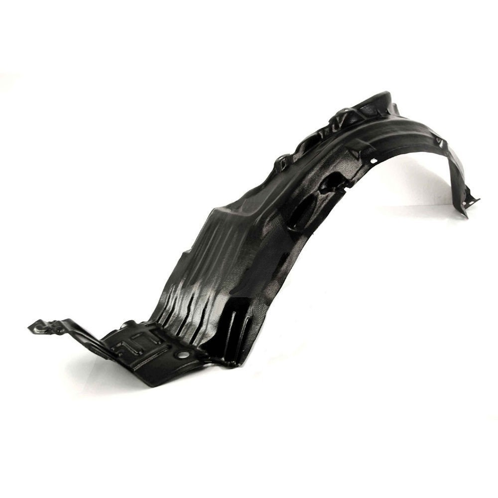 Factory Price INNER FENDER ENGINE UNDER COVER 63843-3BB0A 63881-01G02 63842-2SA00 63842-VK000 for BLUEBIRD SUNNY/ALMERA HARDBODy