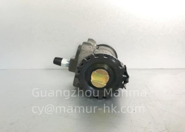 YOUJIE Brake Wheel Cylinder For ISUZU NKR ELF JMC 1030 N720 8-97139840-0