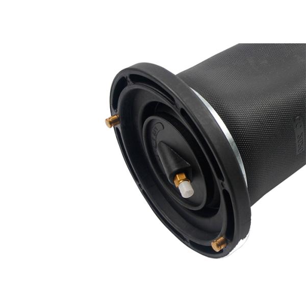 OEM RKB101200 Rubber Air Suspension Spring For Landrover Discovery 2 Original