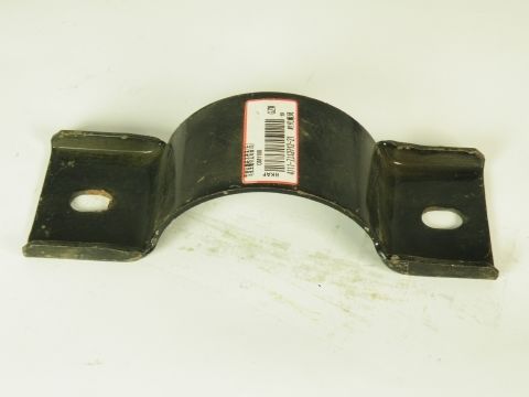 1B22050200027 Stabilizer Bar Clamp Assembly For FOTON