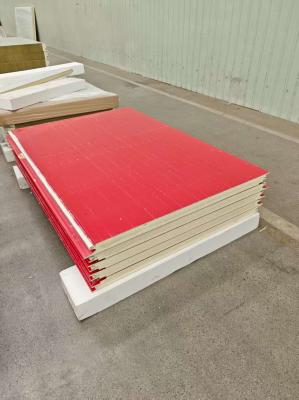 Customizable Colors And Sizes PU Panel Wall For Superior Interior Design