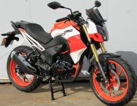 VOLTEX 250 Price 410USD Streebike Style Large 250CC Engine Petrol Moto OEM Adult Street Bike High Speed Motorcycle Sport
