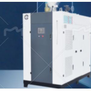 High Temperature Steam Heat Pump with 120℃-150℃ Working Temperature and Energy Efficiency COP 3-5 for Industrial Waste Heat Recovery