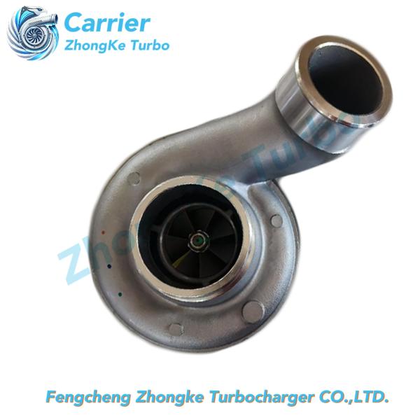 S400S069 Turbo 173299 167574 631GC5140M5 631GC5140M5X Turbocharger for Mack Truck with E7-400 Engine