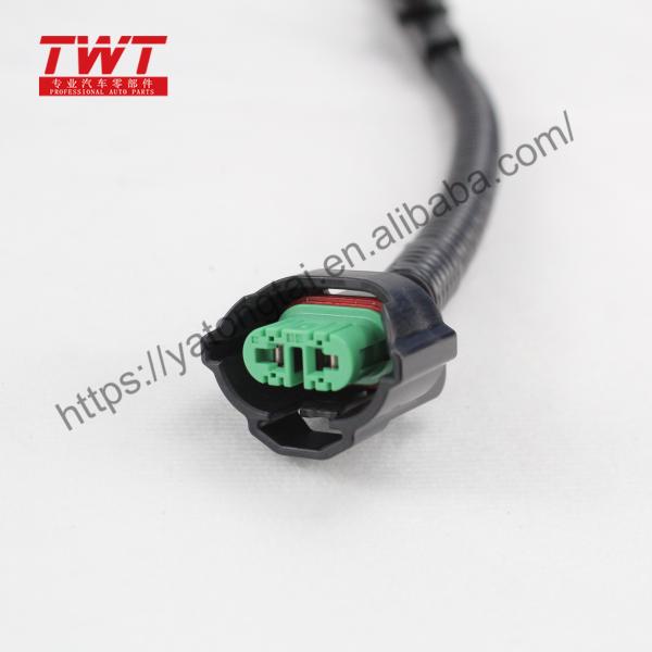 TWT ENGINE ROOM WIRE NO.4 82114-58660 8211458660 for Toyota Alphard Vellfire HV 2021-