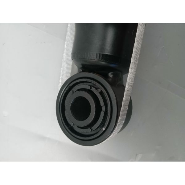 One stop shopping rear shock absorber 8K0513035AK for imported Audi A4/Avant