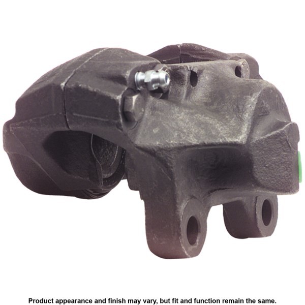 MERCERDEZ BENZ Auto Parts Vehicle Brake Caliper 19779 19778 34536 34537 OEM 123 420 05 83 123 420 06 83