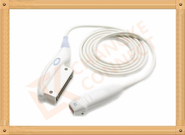Cardiac Sector Probe External Ultrasound Transducer / Medical Transducer GE 7S-RS
