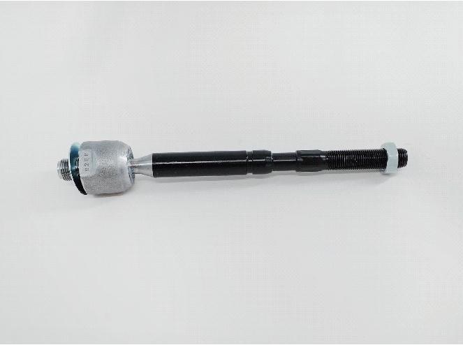 Inner Tie Rod Byd Auto Parts For BYD Surui OE NumberFED-02033