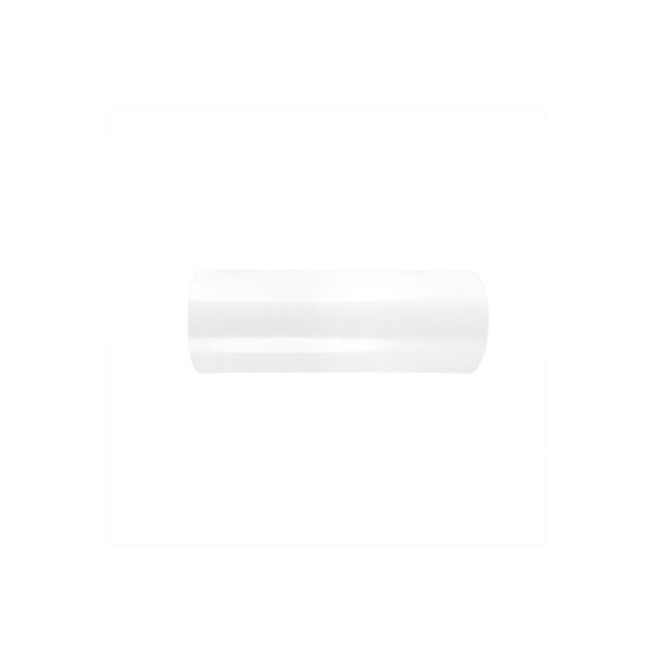 Textile Fabric 0.05mm 0.08mm Thickness Soft Polyurethane TPU Hot Melt Adhesive Film