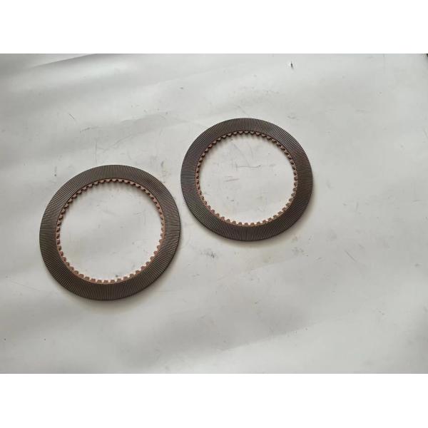 230911 Friction plates Parts