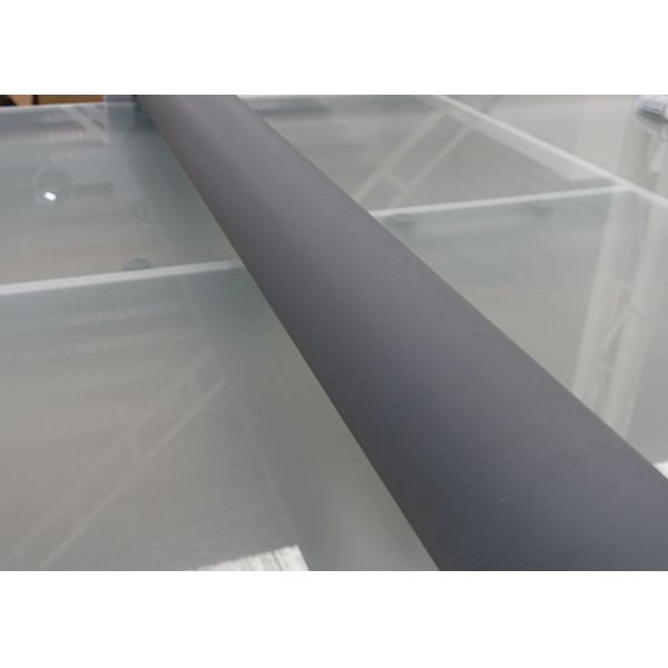 Table d'application pour enseigne commerciale Certificat CE Applicateur de transfert