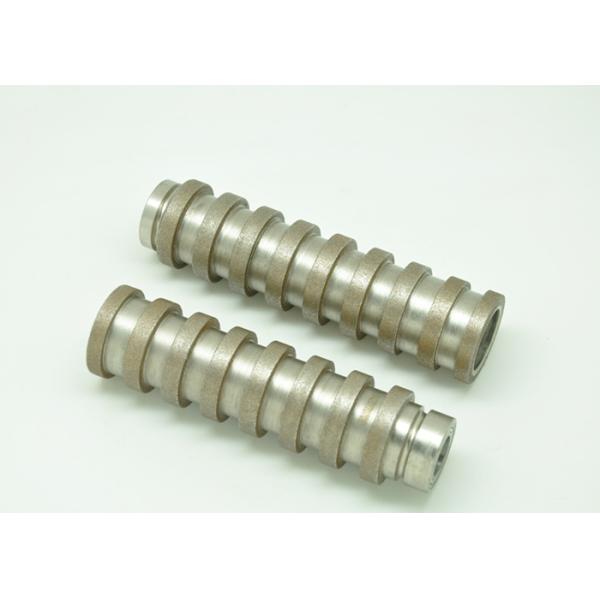 Части автомата для резки Ин черного колеса автоматические, части одежды ткани запасные