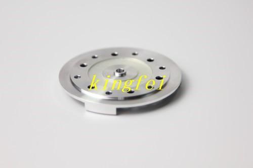 FUJI 2AGGHB001005 XPF Tête tournante Couverture supérieure FUJI XPF