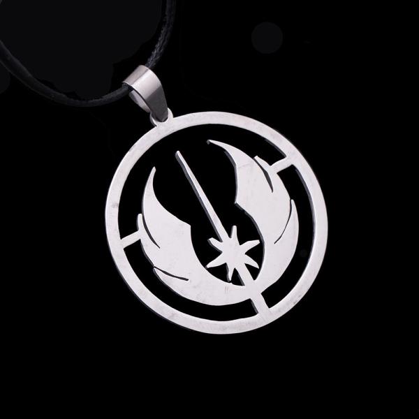 Metal Stainless Steel Zinc Alloy Jewelry Silver Color Pendant Mens Rings